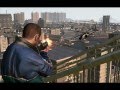 Vladivostok FM Playlist(gta4) 