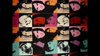 MAÍRA GOLOVATY | Doralice