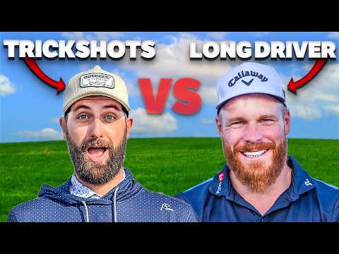 Let’s Settle This!