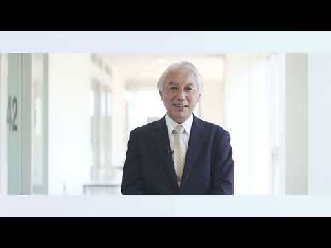 国際文化学科 For the future│金沢星稜大学学長　大久保 英哲