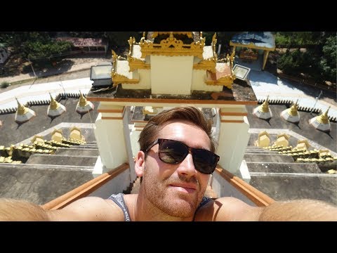 Niksn ft. Remo - Träumer