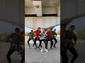 Dailamo Dailamo Shorts Trending Reels Vijayantony Tamilmoviesongs Jiiva Dancecover Tiktok