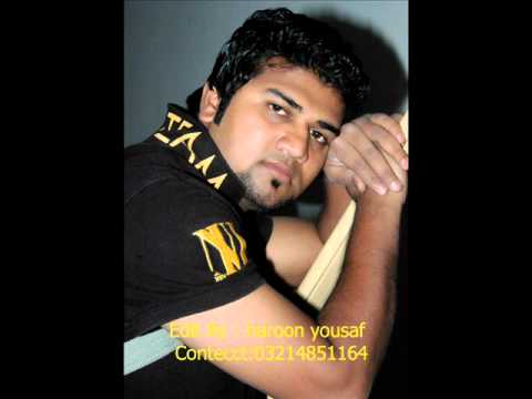 aa jao kuryo ne gidha waja marda