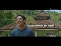 IKLAN DJARUM HIKMAH PUASA 60s 2022