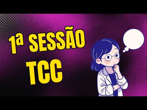 Thumbnail do vídeo