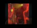 Sepiamusic - Easy 