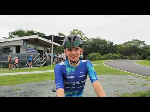 Matt Greenwood Interview - 25/11/2023