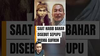 Download lagu Habib Bahar Smit, Mama Ghufron's cousin mp3