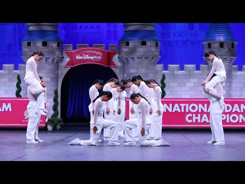 Ndtc Results 2024