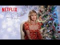 Get Ready for A Christmas Prince: The Royal Baby | Recap of the first 2 movies | Netflix