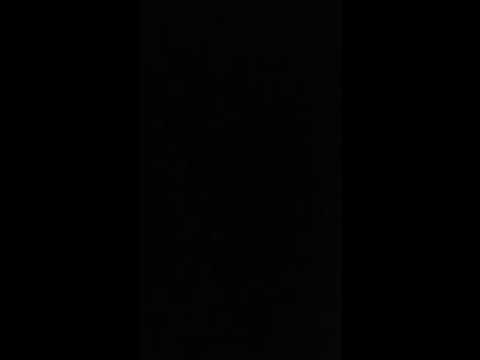 Vanuatu Remix Hndny vibez