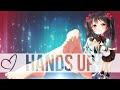 Nightcore - Dance With You (Extended Mix ...