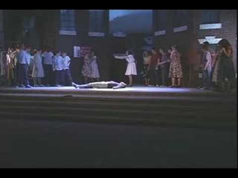 download lagu mp3 mp4 Yohp, download lagu Yohp gratis, unduh video klip Yohp