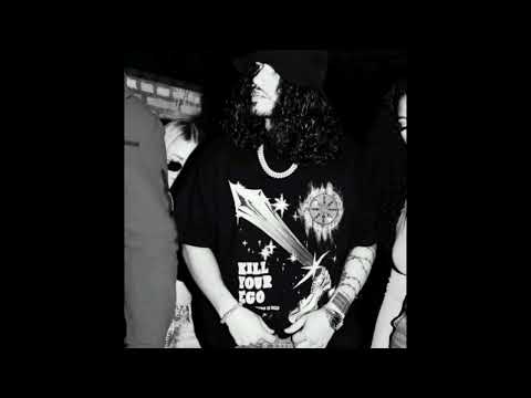 Russ x BIA Type Beat - "So Real"