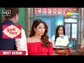 Kundali Milan Best Scene अंजलि और रिचा में आई दरार Episode 2
