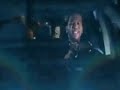 Rebecca Black Friday Speed 0 18700