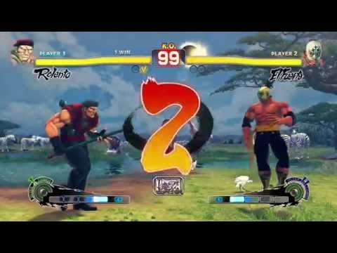 NCR 2015 Offstream Match - EG | Ricky Ortiz vs  CE | Boba Tapioca, Pool 13 Ro3W