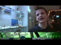 De Vereniging van 09-04-2014