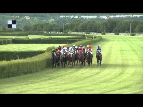 české derby 2013 - mister aviation