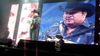 PESADO Para decirte que te quiero