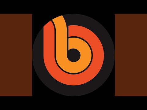 Woodanza (Doomwork & Neuroxyde Remix)