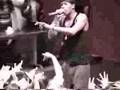 GIGOLO By NICK CANNON SHIRTLESS