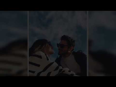 🌏Aynı evde yaşıyorlardı... Deniz Can Aktaş ile Hafsanur Sancaktutan ayrıldı!