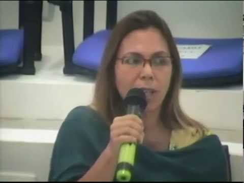 Tertúlia 3277 - Autossustentabilidade holossomática (Autovoliciologia) | #Conscienciologia