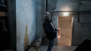 Bekijk deze video bij Twee.