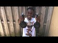YNW Melly Freestyle Classic
