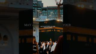 Download lagu Status Jumat | Status WhatsApp | Islami #shorts #shortvideo #aesthetic #youtubeshorts #viral #dua mp3