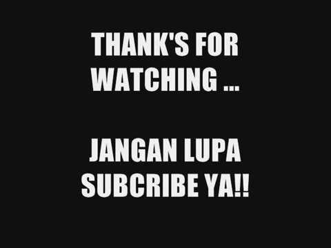 Download Last Child Rindumu Disana Lirik 3gp Mp4 Codedfilm Download Last Child Rindumu Disana Lirik 3gp Mp4 Codedfilm