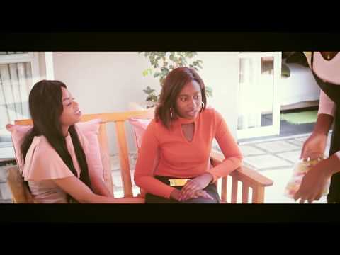 EBNM KCC High Mountain Band by  My Provider Predi Andre Tavares