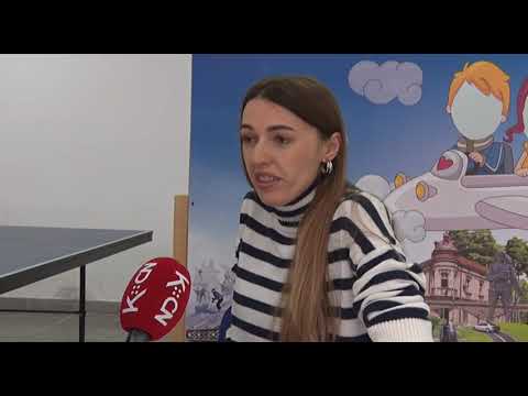 Najava aktivnosti KZM Opštine Raška