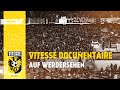 Vitesse documentaire: Auf Werdersehen