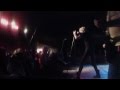 GBH "Lycanthropy (Live)" 2014 