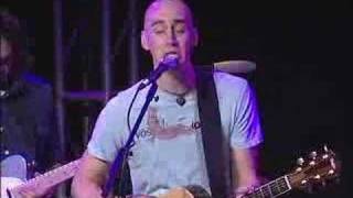 Tyrone Wells: Need (Live)