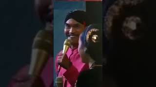 Download lagu GORO GORO BAGONG DABI LUCU KI SENNO NUGROHO#wayang #wayangkulit #campursari mp3 Download lagu GORO GORO BAGONG DABI LUCU KI SENNO NUGROHO#wayang #wayangkulit #campursari mp3