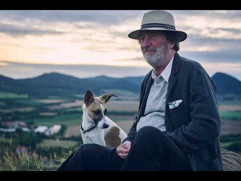 Gump - pes, který naučil lidi žít (2021) | DVD | Trailer HD CZ