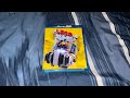 Opening To The LEGO Movie 2014 DVD