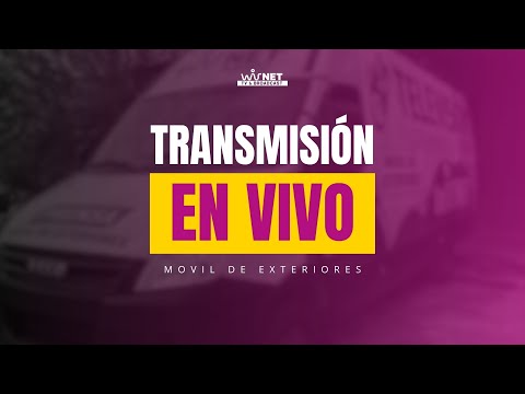 Baile de Egresados 2025 | Colegio Secundario - Pueblo Libertador.