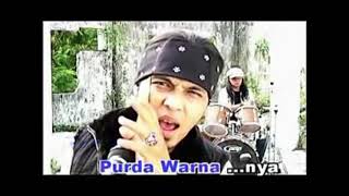 Download lagu Setelah Hati Terluka AXL's (KARAOKE) mp3