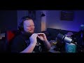 My Favorite Microwave Society Clip