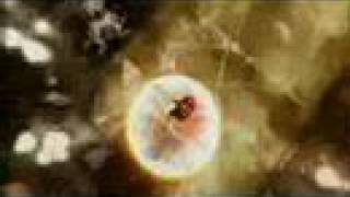 Slash&#39;s Snakepit/Mario sports - Be The Ball