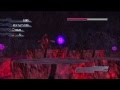 Sonic The Hedgehog 2006 Iblis Phase 2 Shadow 1080 HD
