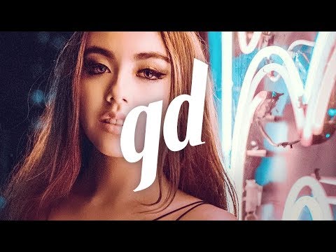 Carnal Ft. Juno THM, Nova La Amenaza, Kenny Fuentes - Que Daria | REGGAETON 2018