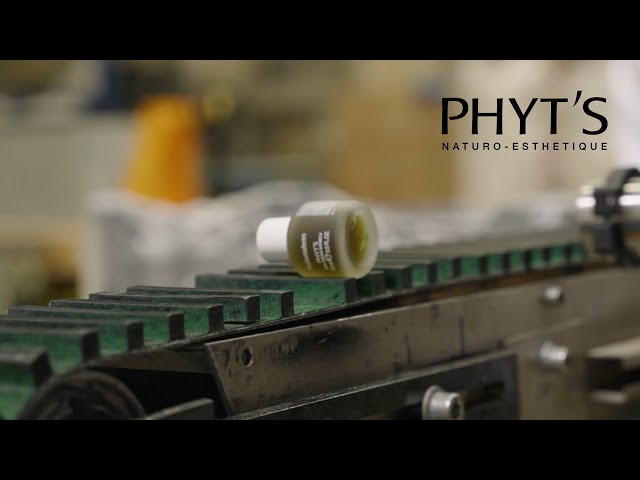 Youtube - Daria - DD Wizke Skin & Aesthetics