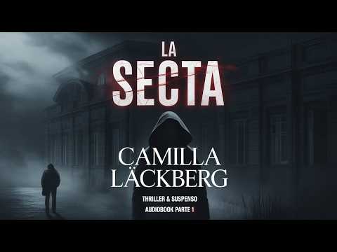 Encuentro con Camilla Läckberg | Ediciones Maeva