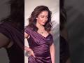 Neha Pendse Video Shorts Nehapendse Shortsfeed Shortvideo Viral Shorts