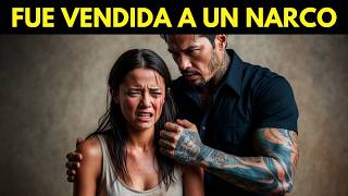 VENDIÓ A SU HIJA, pero 2 meses después recibió el PEOR CASTIGO